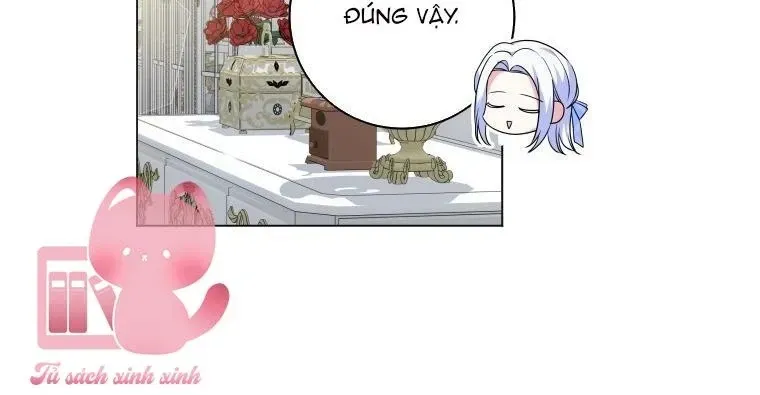 Tôi Đã Đình Công Vì Đã Đến Hạn Chót Chap 44 - Next Chap 45