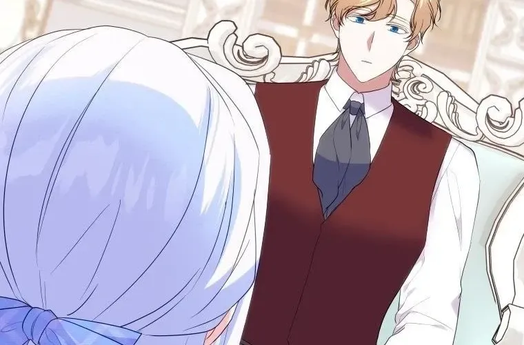 Tôi Đã Đình Công Vì Đã Đến Hạn Chót Chap 44 - Next Chap 45