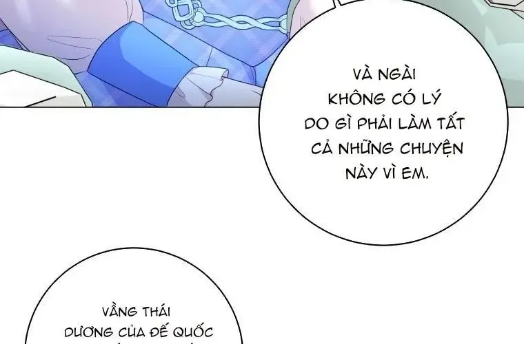 Tôi Đã Đình Công Vì Đã Đến Hạn Chót Chap 44 - Next Chap 45