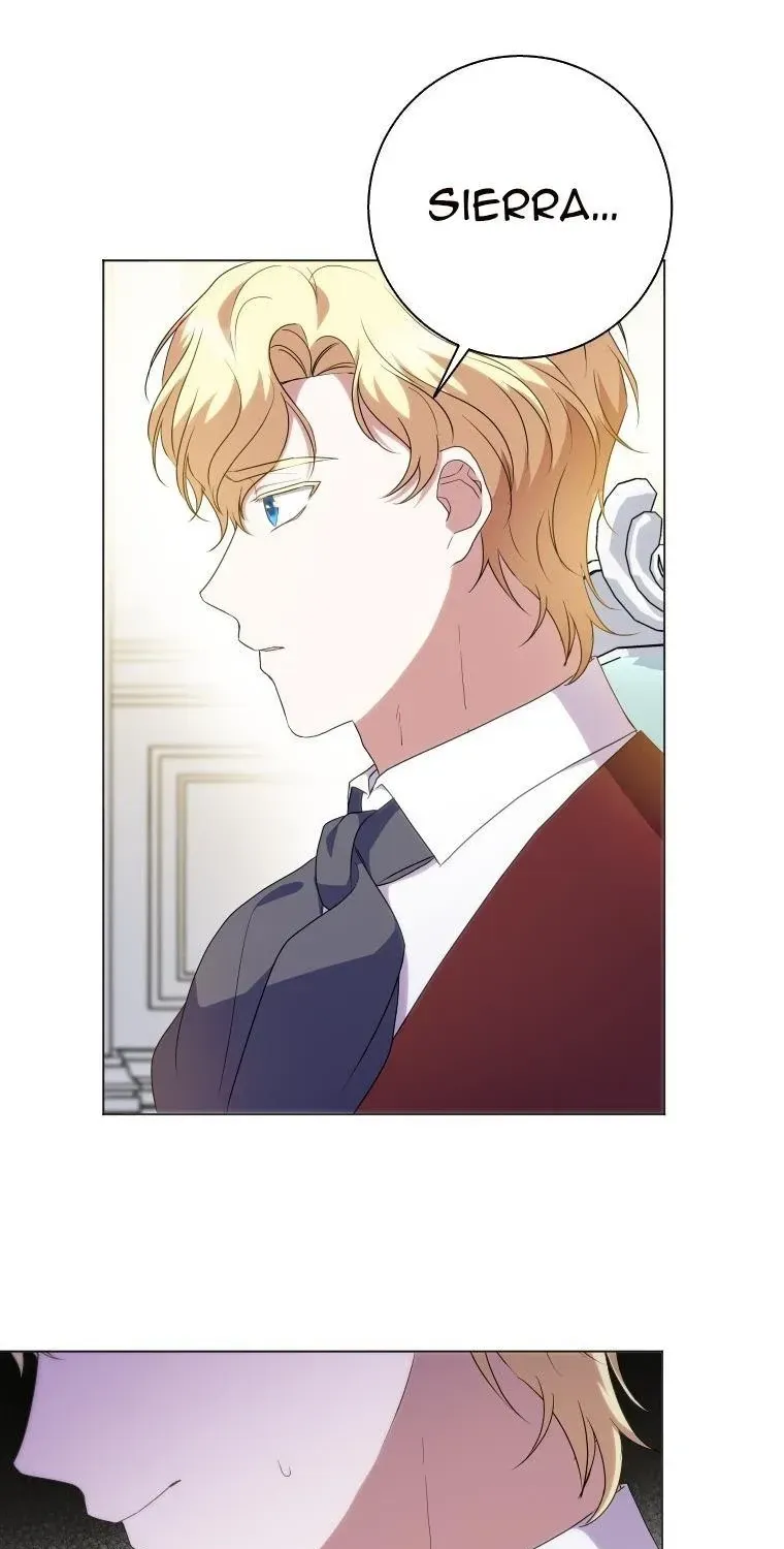 Tôi Đã Đình Công Vì Đã Đến Hạn Chót Chap 44 - Next Chap 45