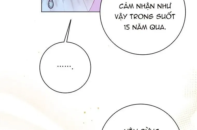 Tôi Đã Đình Công Vì Đã Đến Hạn Chót Chap 44 - Next Chap 45