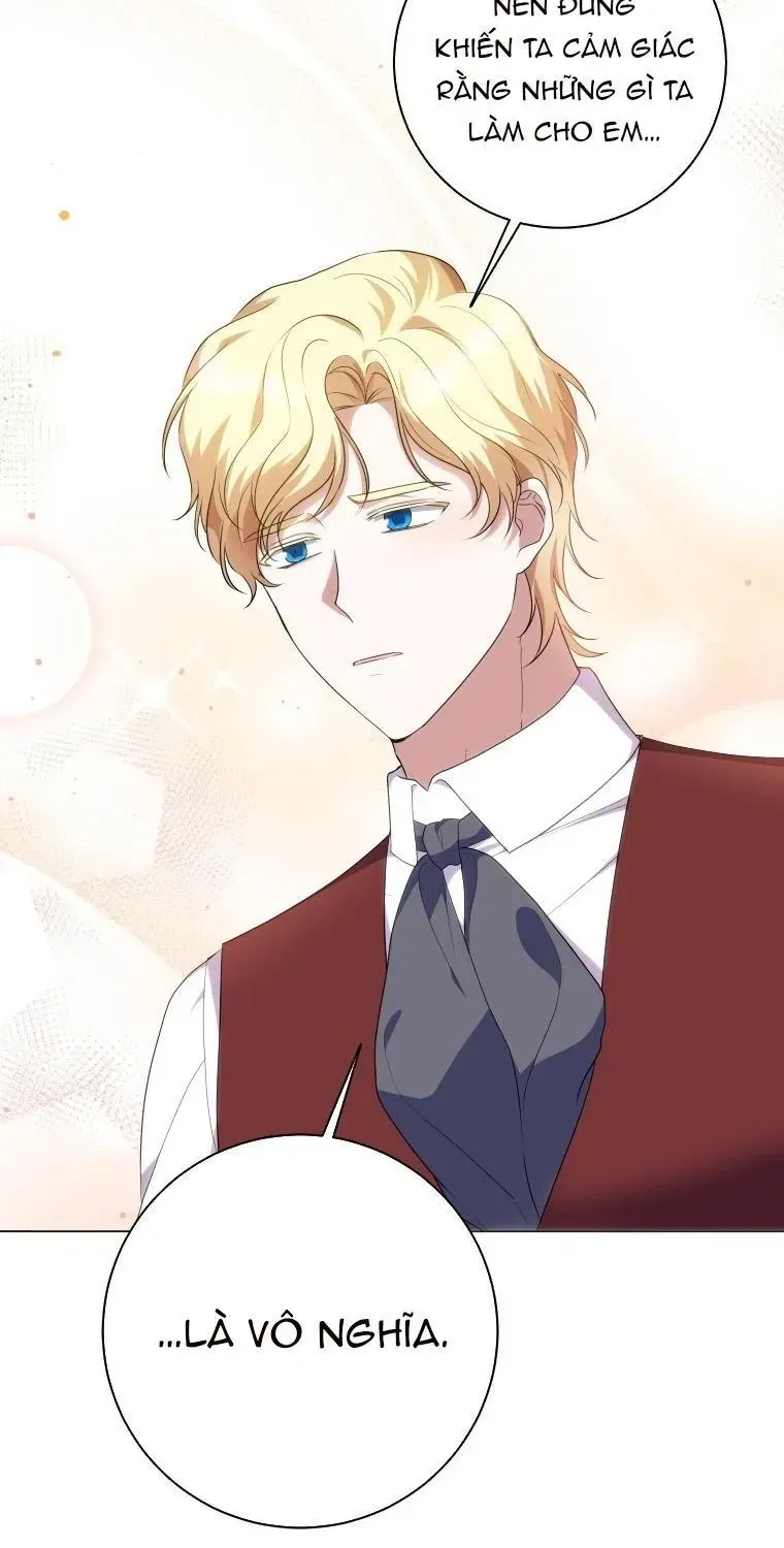 Tôi Đã Đình Công Vì Đã Đến Hạn Chót Chap 44 - Next Chap 45