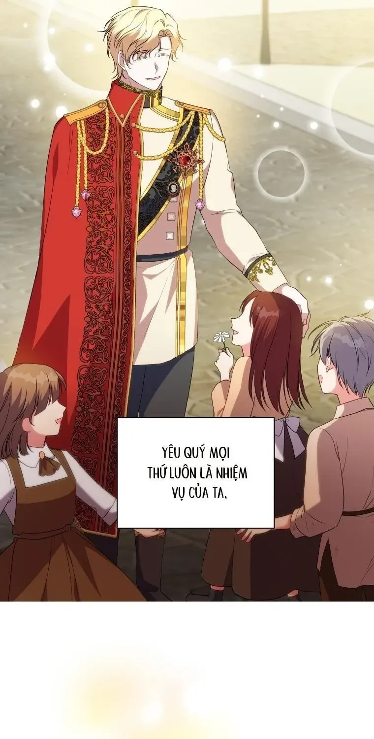 Tôi Đã Đình Công Vì Đã Đến Hạn Chót Chap 44 - Next Chap 45
