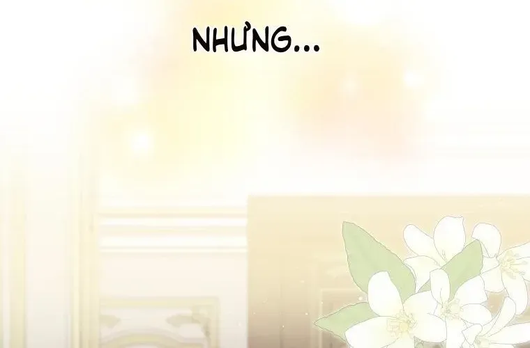 Tôi Đã Đình Công Vì Đã Đến Hạn Chót Chap 44 - Next Chap 45