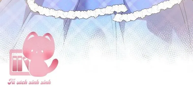 Tôi Đã Đình Công Vì Đã Đến Hạn Chót Chap 44 - Next Chap 45