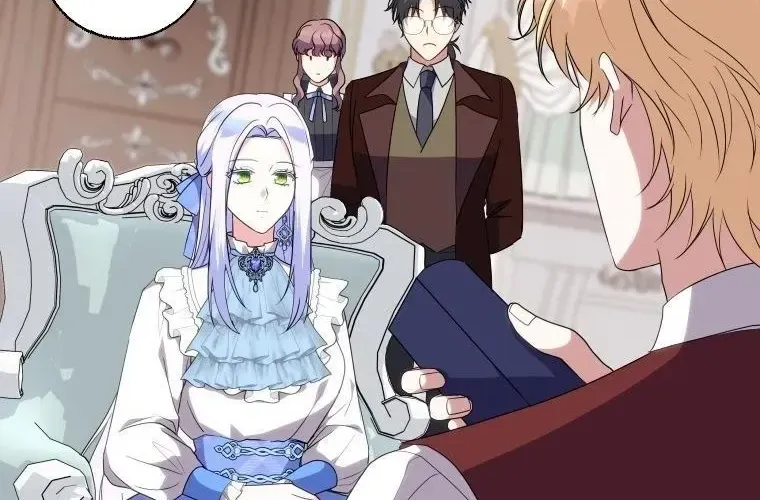 Tôi Đã Đình Công Vì Đã Đến Hạn Chót Chap 44 - Next Chap 45