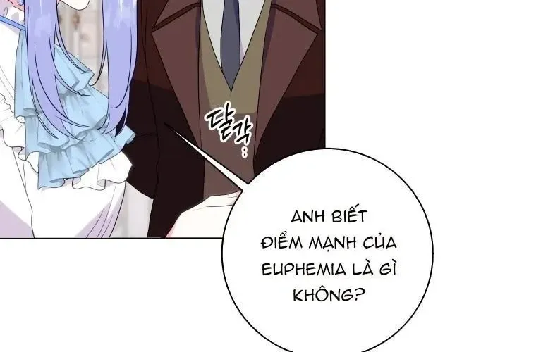Tôi Đã Đình Công Vì Đã Đến Hạn Chót Chap 44 - Next Chap 45