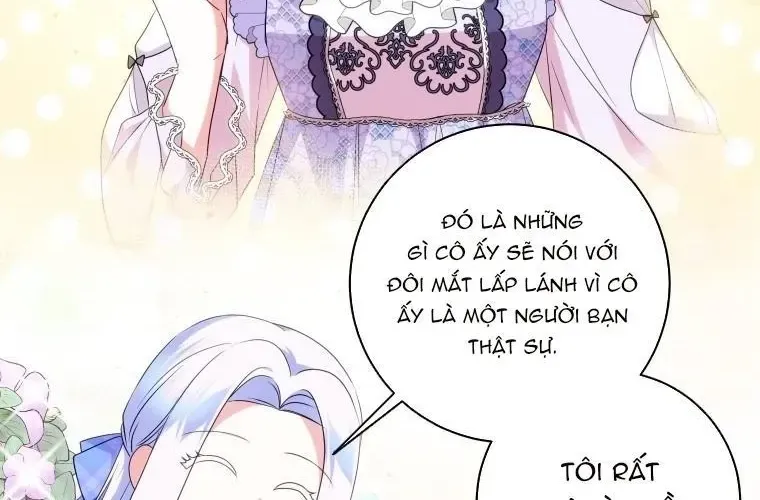 Tôi Đã Đình Công Vì Đã Đến Hạn Chót Chap 44 - Next Chap 45