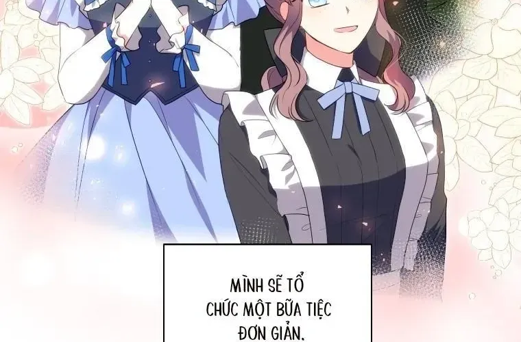 Tôi Đã Đình Công Vì Đã Đến Hạn Chót Chap 44 - Next Chap 45