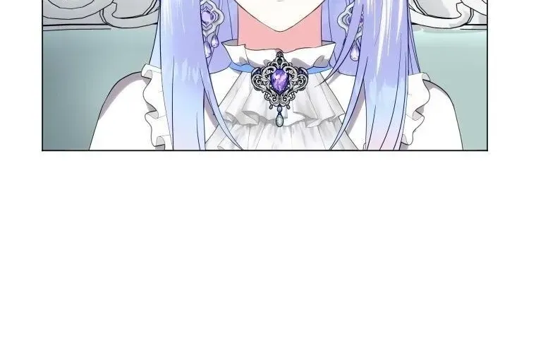 Tôi Đã Đình Công Vì Đã Đến Hạn Chót Chap 44 - Next Chap 45