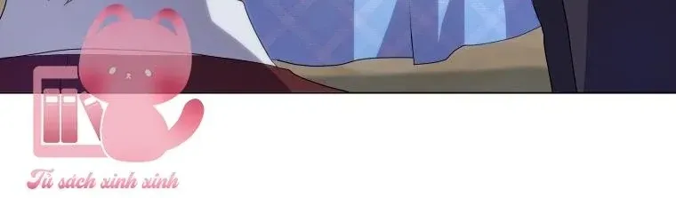 Tôi Đã Đình Công Vì Đã Đến Hạn Chót Chap 44 - Next Chap 45
