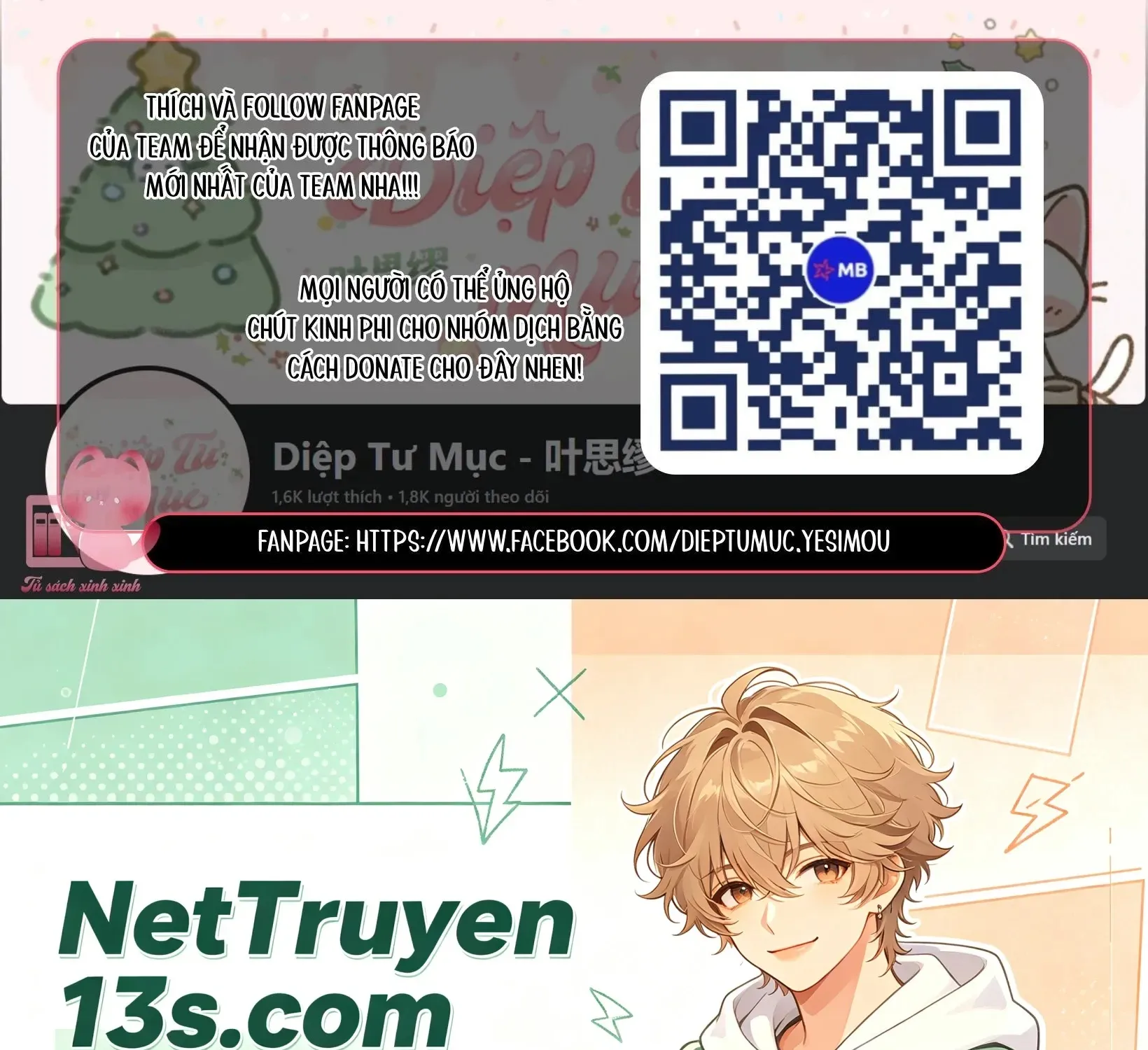 Tôi Đã Đình Công Vì Đã Đến Hạn Chót Chap 44 - Next Chap 45