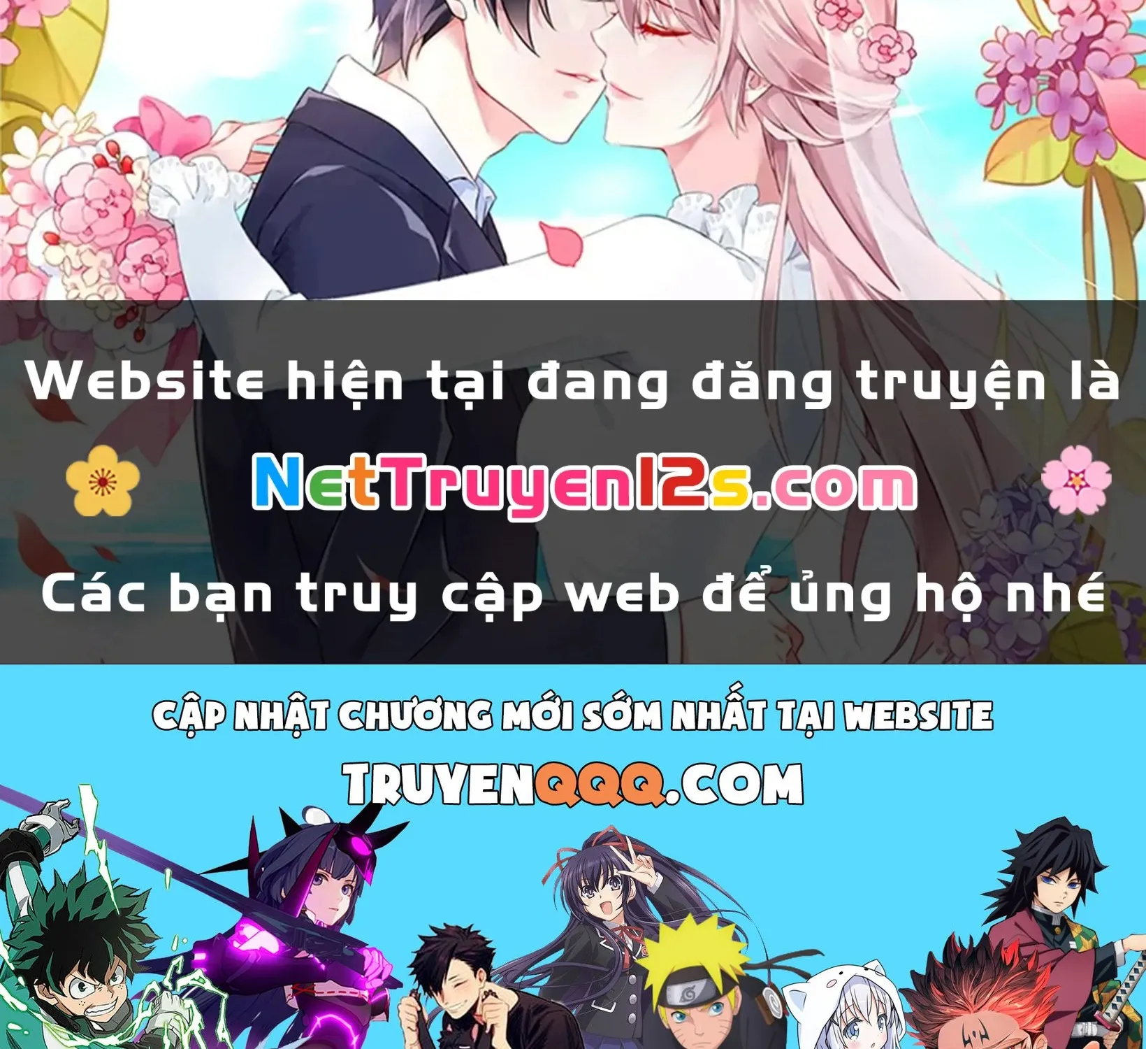 Tôi Đã Đình Công Vì Đã Đến Hạn Chót Chap 44 - Next Chap 45