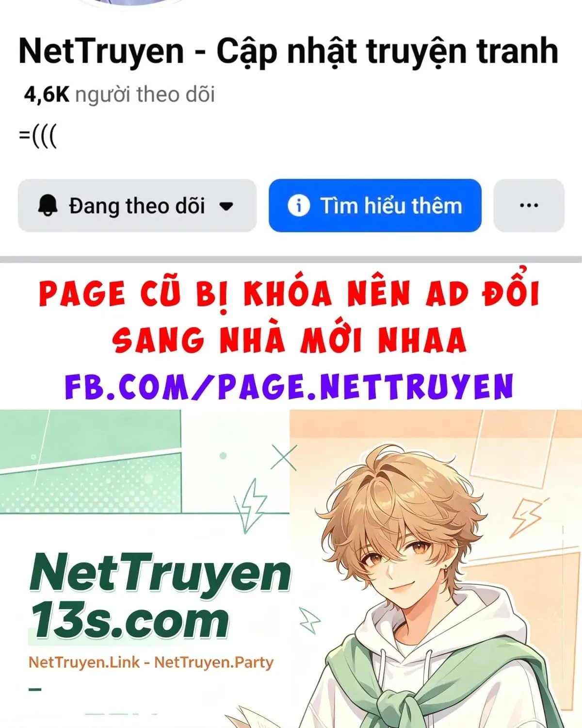 Tôi Đã Đình Công Vì Đã Đến Hạn Chót Chap 45 - Next Chap 46