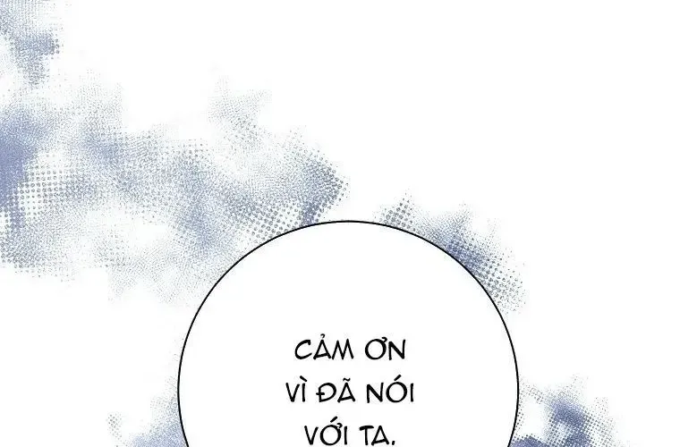 Tôi Đã Đình Công Vì Đã Đến Hạn Chót Chap 45 - Next Chap 46