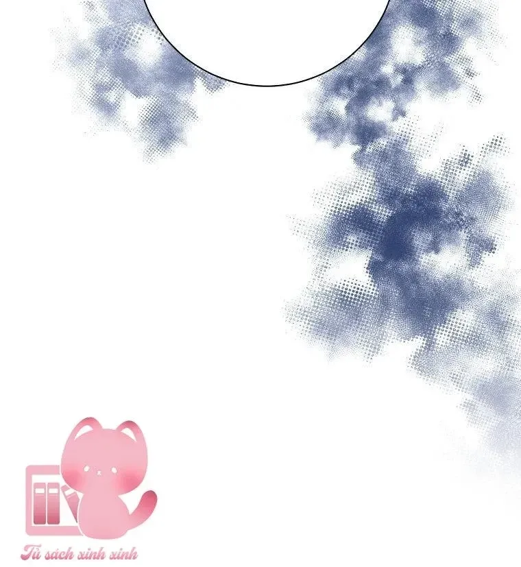 Tôi Đã Đình Công Vì Đã Đến Hạn Chót Chap 45 - Next Chap 46