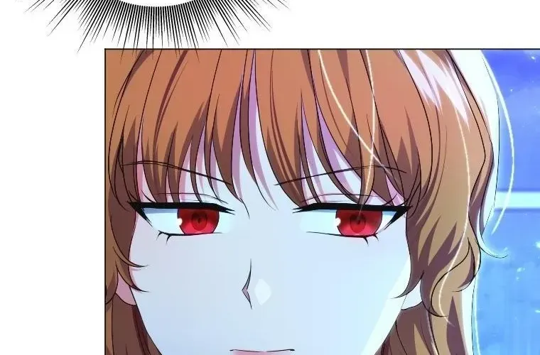 Tôi Đã Đình Công Vì Đã Đến Hạn Chót Chap 45 - Next Chap 46