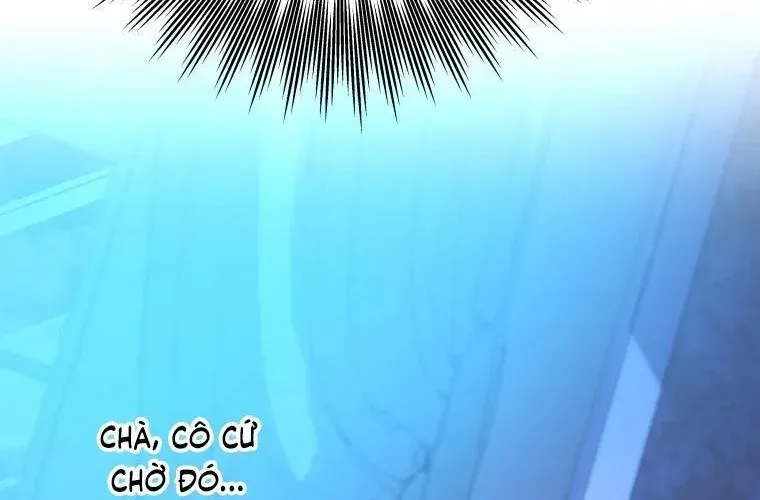 Tôi Đã Đình Công Vì Đã Đến Hạn Chót Chap 45 - Next Chap 46