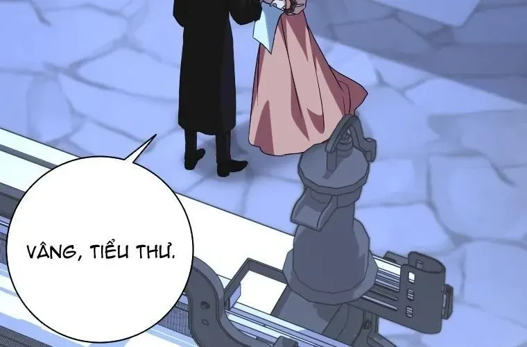 Tôi Đã Đình Công Vì Đã Đến Hạn Chót Chap 45 - Next Chap 46