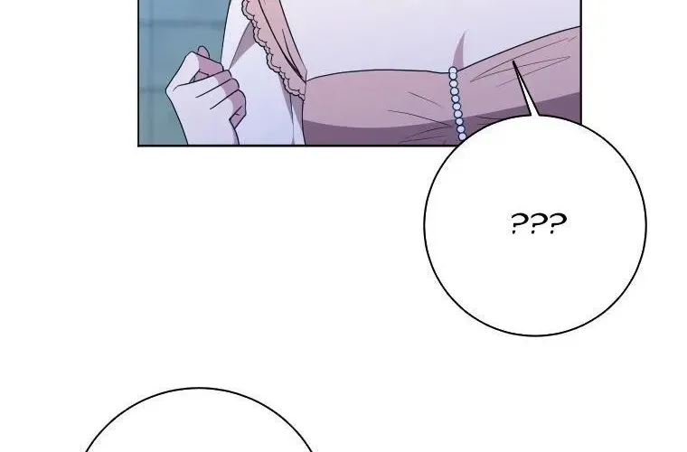 Tôi Đã Đình Công Vì Đã Đến Hạn Chót Chap 45 - Next Chap 46