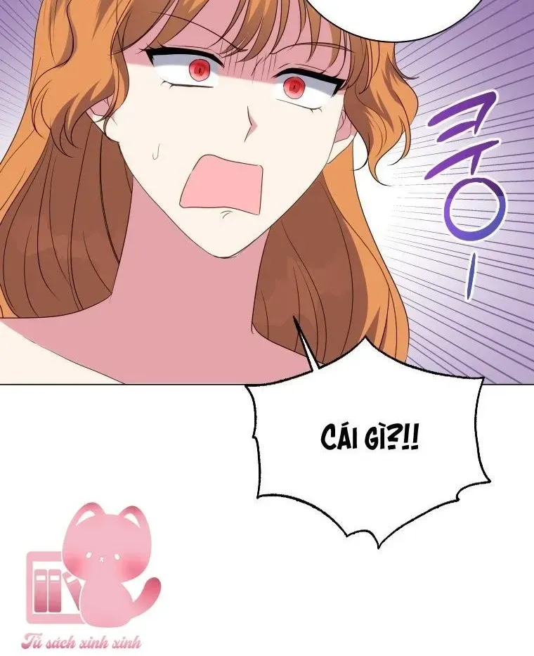 Tôi Đã Đình Công Vì Đã Đến Hạn Chót Chap 45 - Next Chap 46