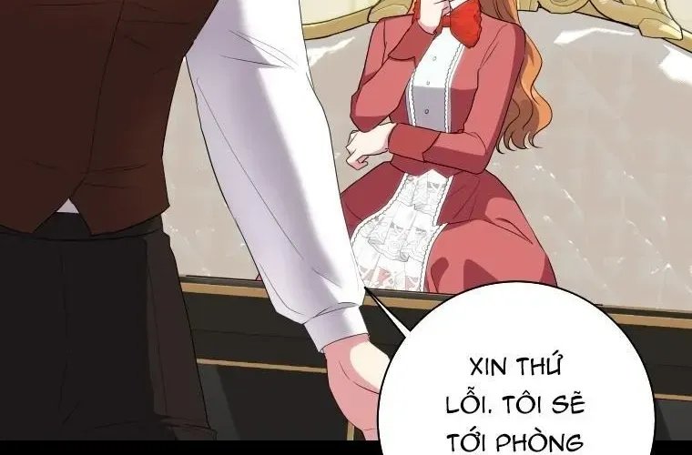Tôi Đã Đình Công Vì Đã Đến Hạn Chót Chap 45 - Next Chap 46
