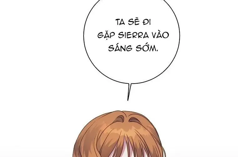 Tôi Đã Đình Công Vì Đã Đến Hạn Chót Chap 45 - Next Chap 46