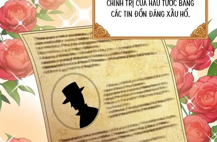Tôi Đã Đình Công Vì Đã Đến Hạn Chót Chap 45 - Next Chap 46