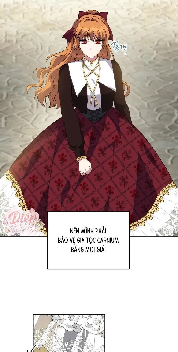 Tôi Đã Đình Công Vì Đã Đến Hạn Chót Chap 45 - Next Chap 46