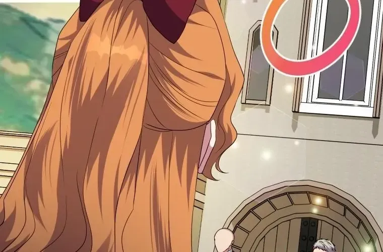 Tôi Đã Đình Công Vì Đã Đến Hạn Chót Chap 45 - Next Chap 46