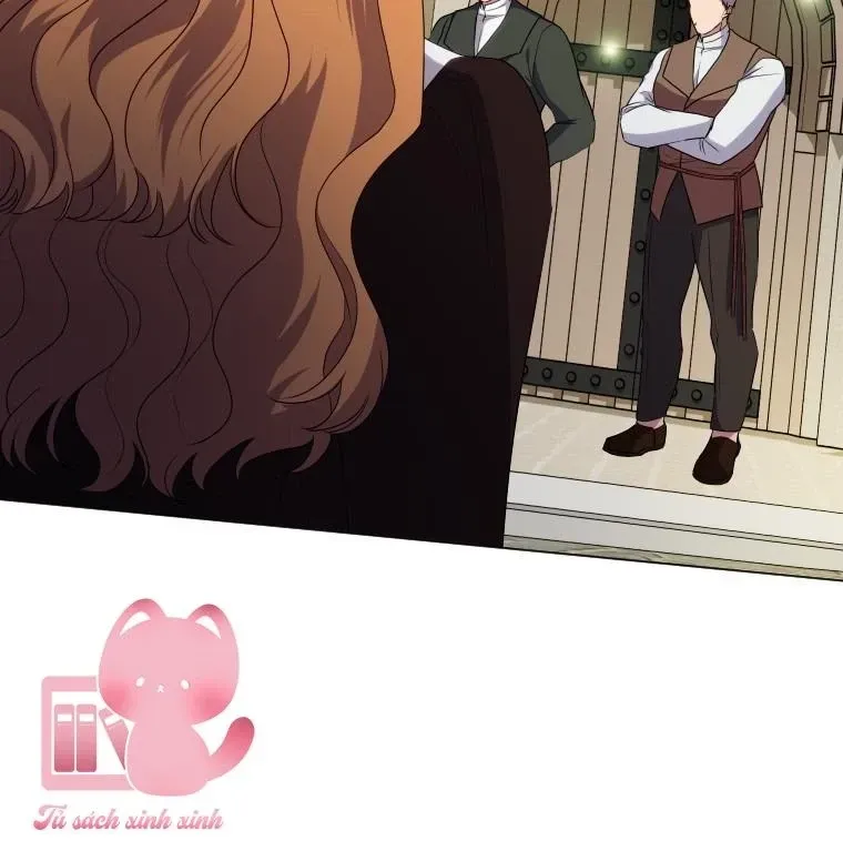 Tôi Đã Đình Công Vì Đã Đến Hạn Chót Chap 45 - Next Chap 46