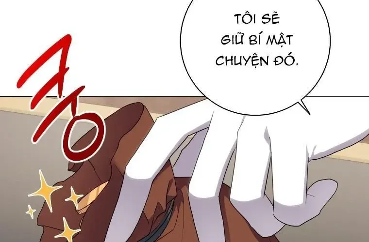 Tôi Đã Đình Công Vì Đã Đến Hạn Chót Chap 45 - Next Chap 46