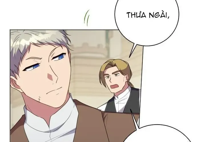 Tôi Đã Đình Công Vì Đã Đến Hạn Chót Chap 45 - Next Chap 46