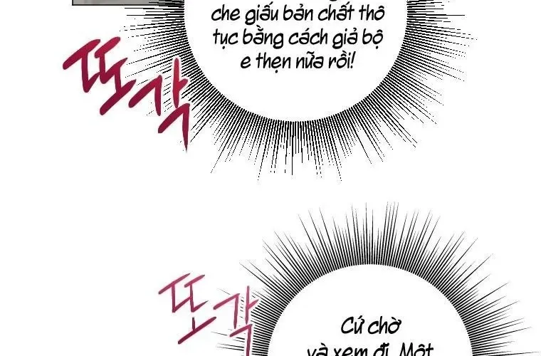 Tôi Đã Đình Công Vì Đã Đến Hạn Chót Chap 45 - Next Chap 46