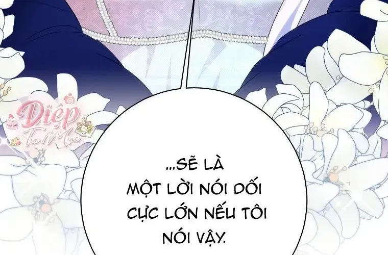 Tôi Đã Đình Công Vì Đã Đến Hạn Chót Chap 45 - Next Chap 46