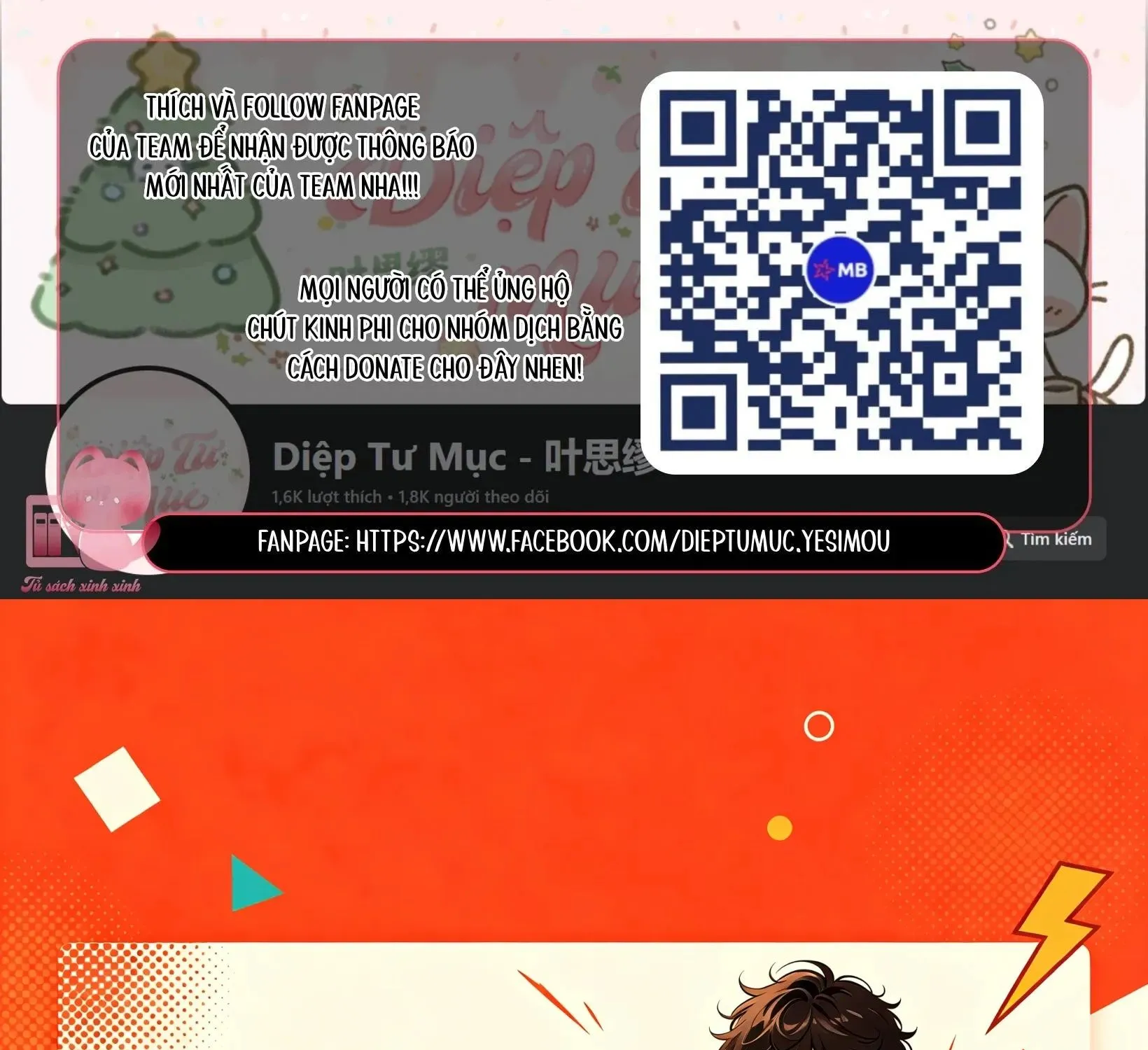 Tôi Đã Đình Công Vì Đã Đến Hạn Chót Chap 45 - Next Chap 46