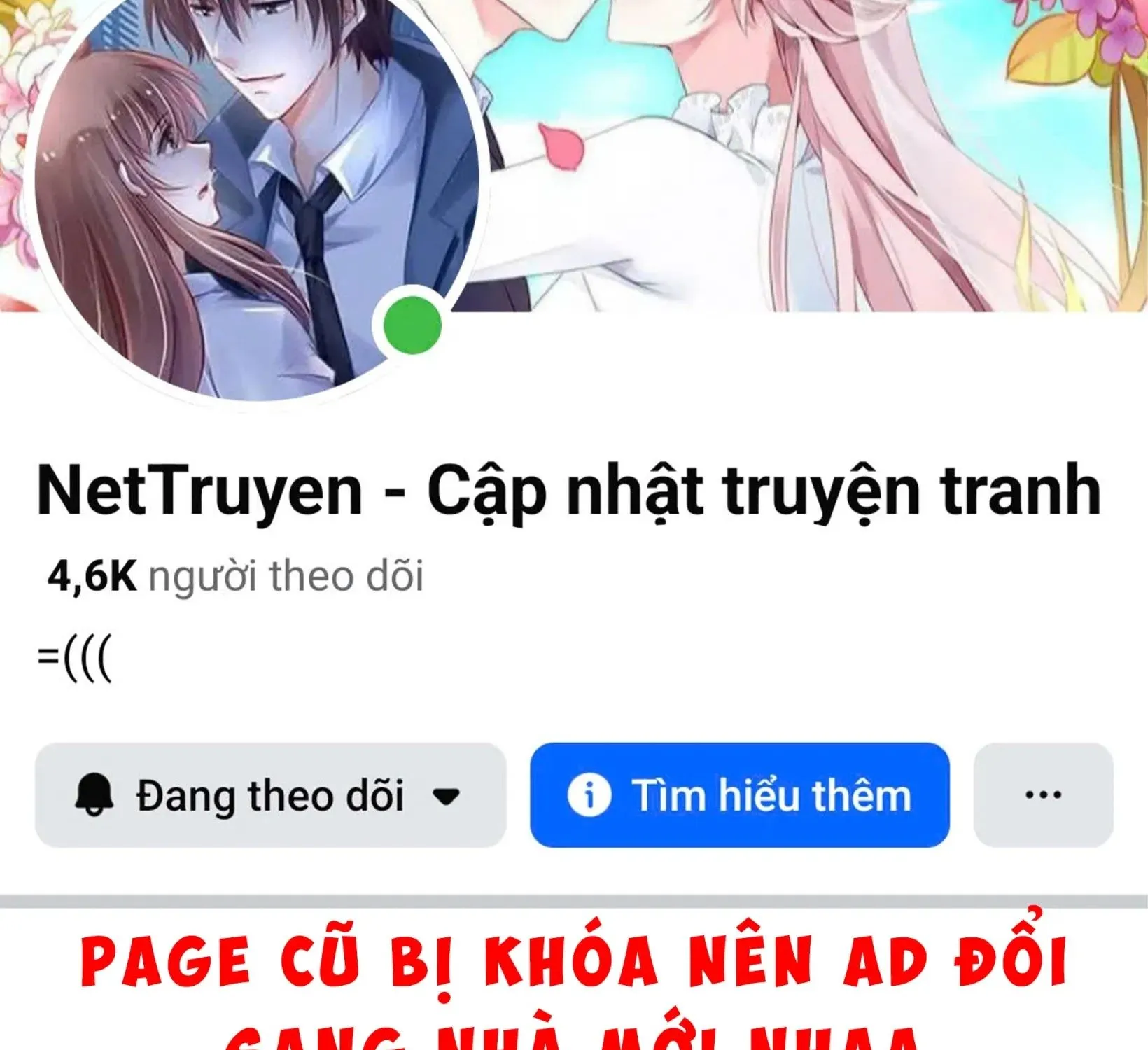 Tôi Đã Đình Công Vì Đã Đến Hạn Chót Chap 45 - Next Chap 46