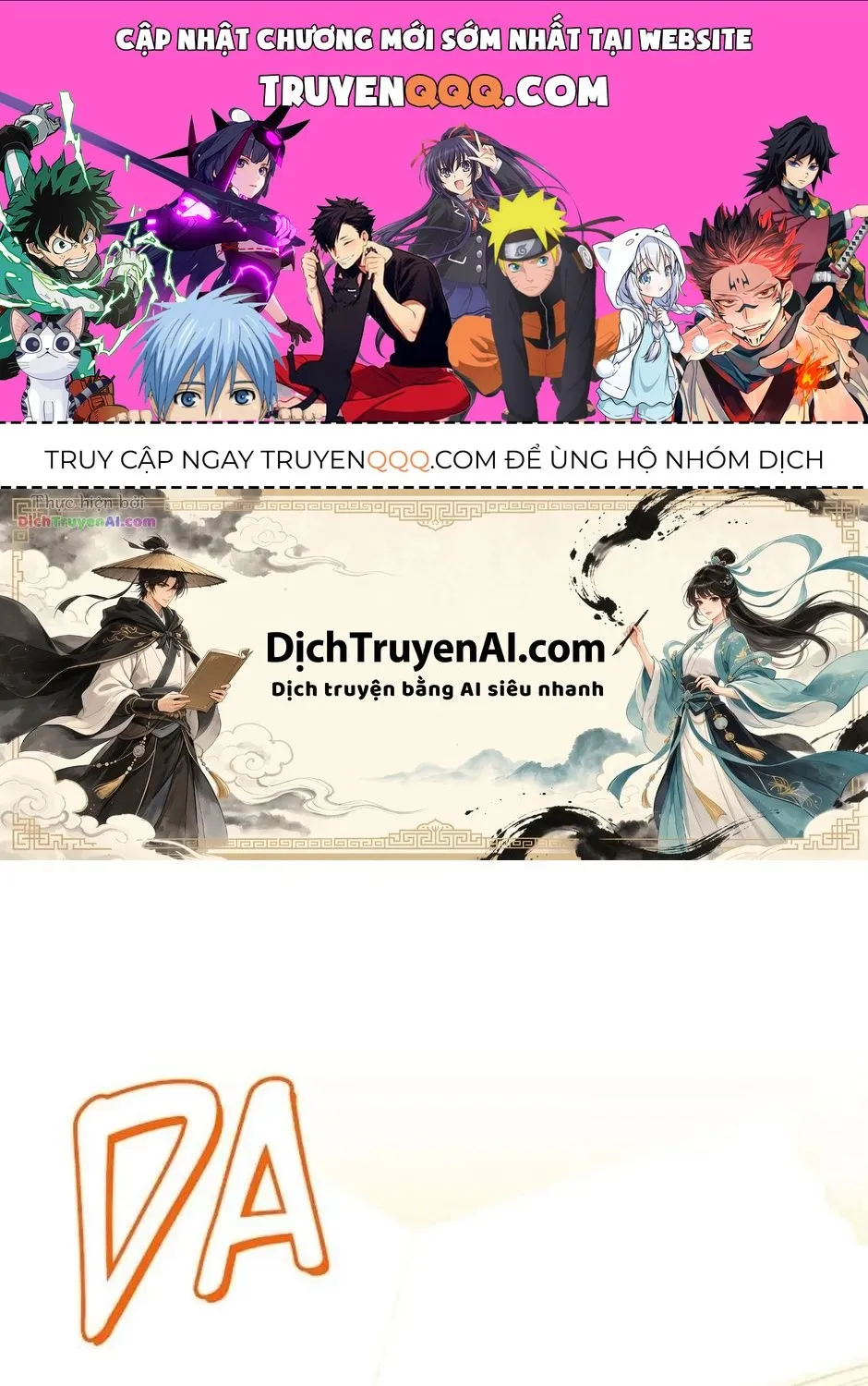 Tôi Đã Đình Công Vì Đã Đến Hạn Chót Chap 46 - Next Chap 47