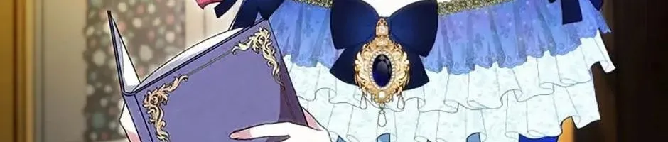 Tôi Đã Đình Công Vì Đã Đến Hạn Chót Chap 46 - Next Chap 47