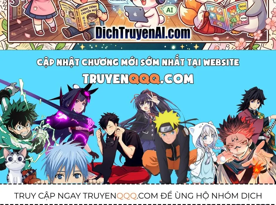 Tôi Đã Đình Công Vì Đã Đến Hạn Chót Chap 46 - Next Chap 47