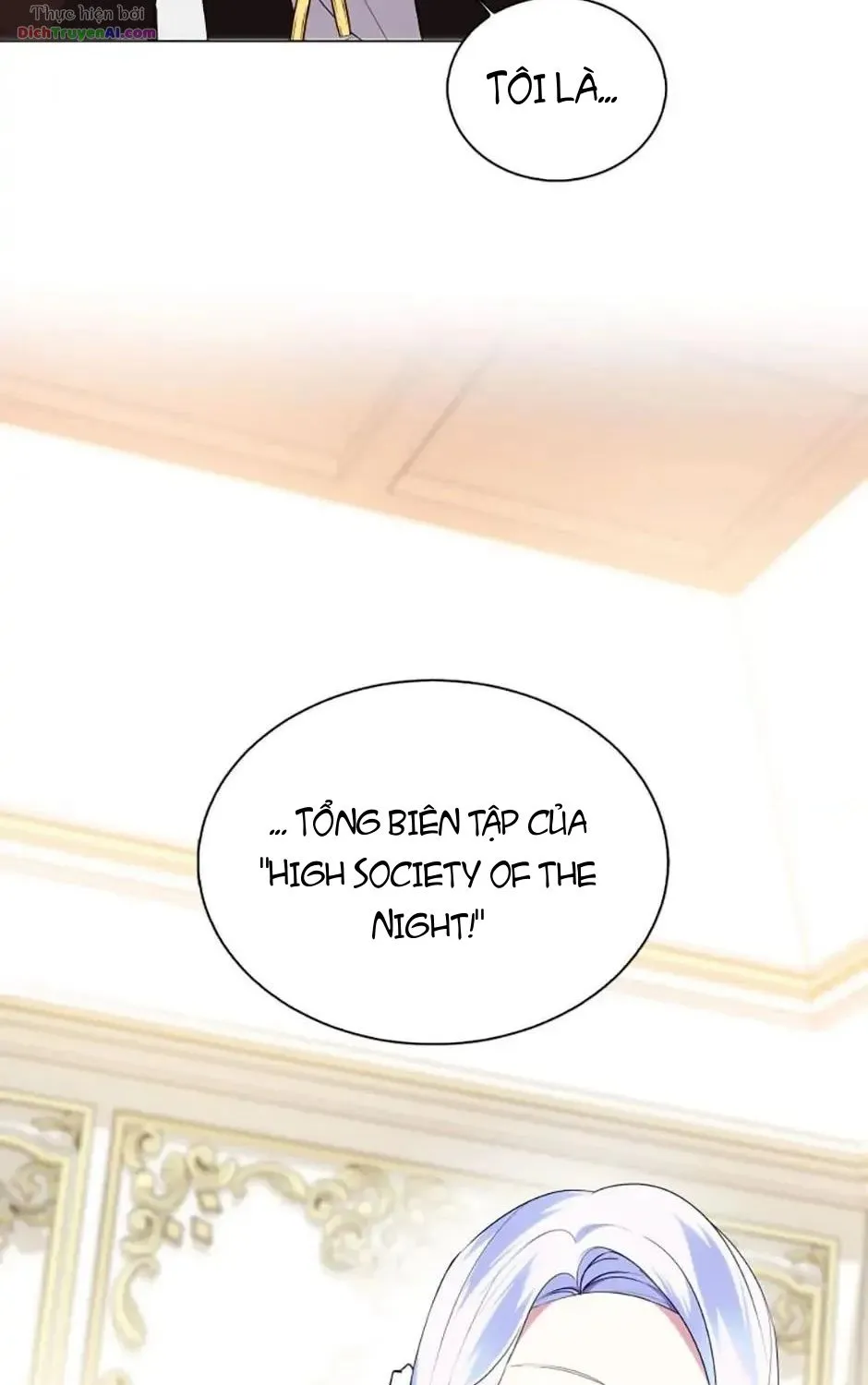 Tôi Đã Đình Công Vì Đã Đến Hạn Chót Chap 46 - Next Chap 47
