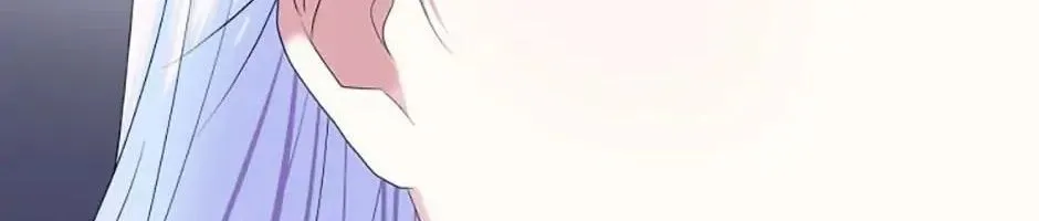 Tôi Đã Đình Công Vì Đã Đến Hạn Chót Chap 46 - Next Chap 47