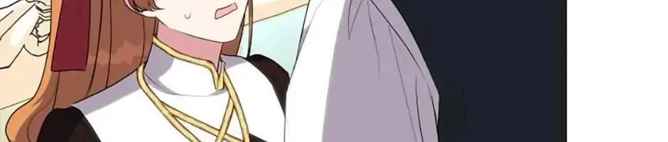 Tôi Đã Đình Công Vì Đã Đến Hạn Chót Chap 46 - Next Chap 47