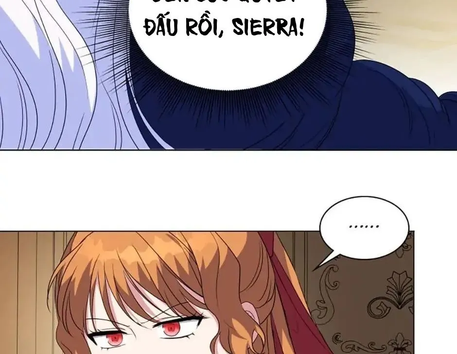 Tôi Đã Đình Công Vì Đã Đến Hạn Chót Chap 46 - Next Chap 47