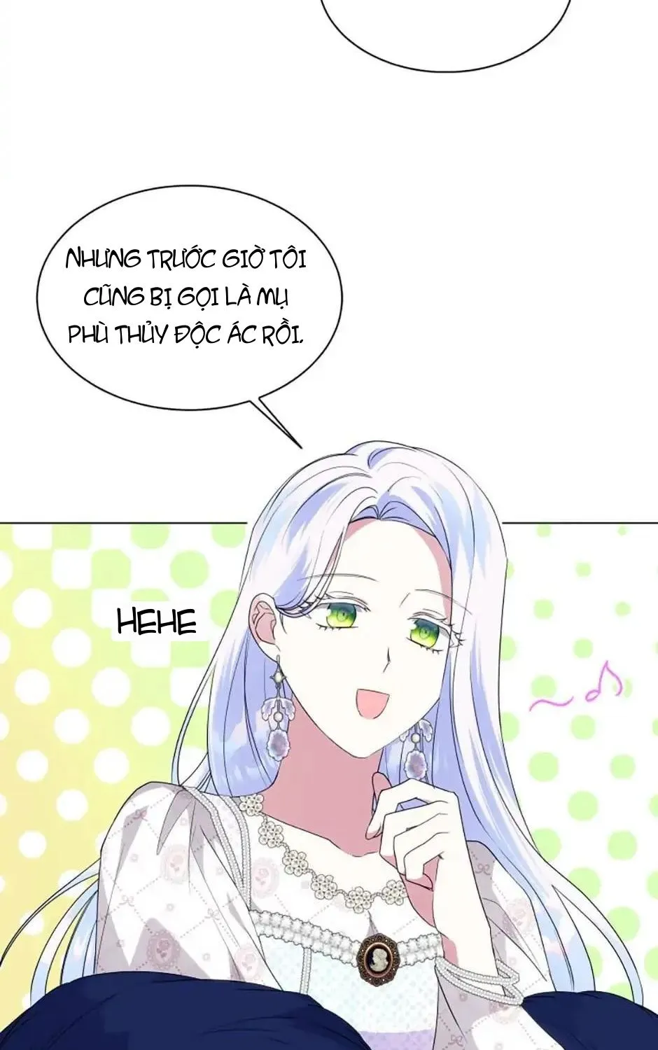 Tôi Đã Đình Công Vì Đã Đến Hạn Chót Chap 46 - Next Chap 47