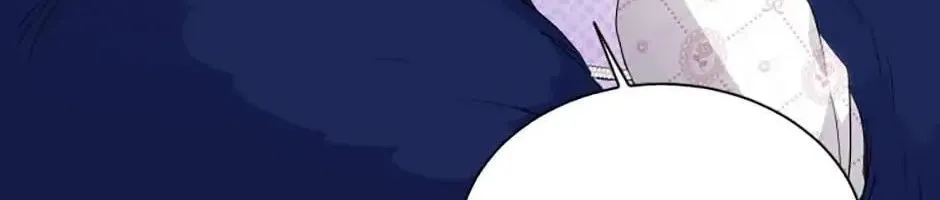 Tôi Đã Đình Công Vì Đã Đến Hạn Chót Chap 46 - Next Chap 47