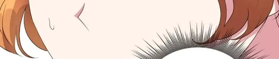 Tôi Đã Đình Công Vì Đã Đến Hạn Chót Chap 46 - Next Chap 47