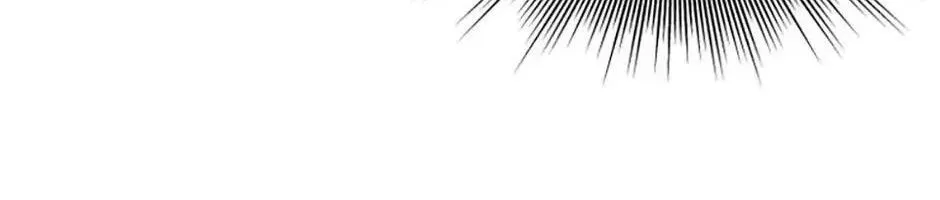 Tôi Đã Đình Công Vì Đã Đến Hạn Chót Chap 46 - Next Chap 47
