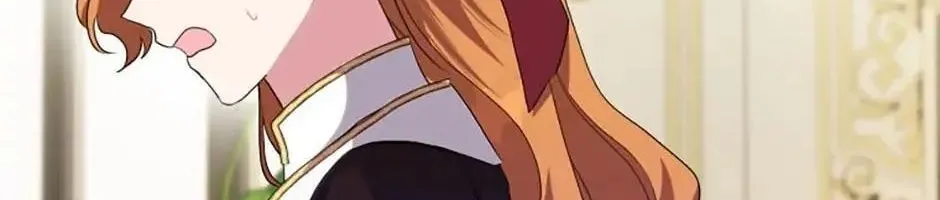 Tôi Đã Đình Công Vì Đã Đến Hạn Chót Chap 46 - Next Chap 47