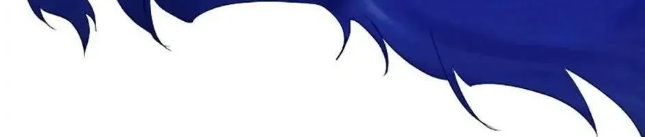 Tôi Đã Đình Công Vì Đã Đến Hạn Chót Chap 46 - Next Chap 47